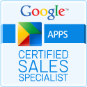 pixsell certified sales specialist