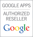 pixsell authorized reseller
