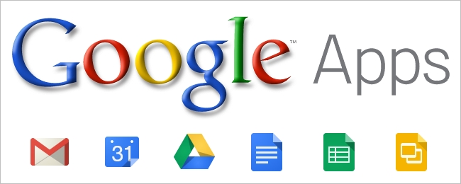 google apps for business Malaysia